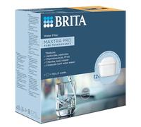 Set 12 filtri Maxtra Pro All - in - 1