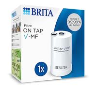 Cartuccia per sistema filtrante Brita on Tap
