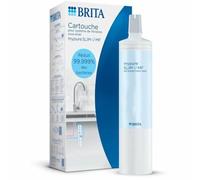 Brita Filtro acqua Slim V-MF