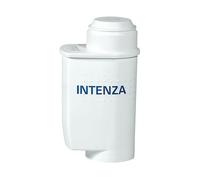 BRITA Filtro de Agua Brita - 1 Pezzo Barista Perfetta Plus 1170 - Buono per 1 a 2 Mesi - Massimo Godimento del Caffè - Maggiore Durata Della Macchina Espresso - Previene il Calcare