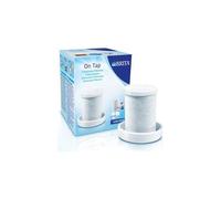 BRITA - Filtro di Ricambio per Sistema Filtrante On Tap