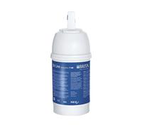 BRITA FILTRO P1000