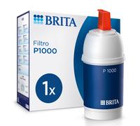 Brita Filtro P1000 Per Sistemi Filtranti Sottolavello - PROMOZIONE -