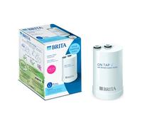 Brita Filtro per acqua ALL IN ONE PACK 1052382