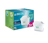 Brita Filtro per brocca filtrante MX+ Pro 4 pezzi