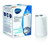 Cartuccia per sistema filtrante Brita on Tap