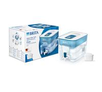 Brita Flow filter cartridge 8.4 l