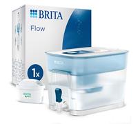 Brita Brocca Filtrante Brita 8,2 L S_0301_S7923719 Casa E Cucina