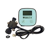 BRITA FLOWMETER 10-100A - Dispositivo di misurazione a pressione