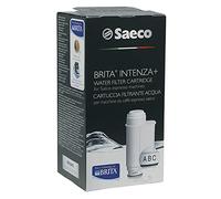 Brita Intenza Filtro acqua macchina da caffè Philips Saeco CA6702/00)