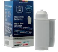Brita Intenza Filtro Acqua - Siemens Bosch Neff Gaggenau TZ70003 467873