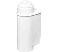 Siemens TZ70003 Filtraggio acqua