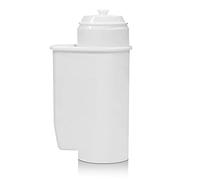 Originale Brita Intenza Filtro Acqua - Siemens Bosch Neff Gaggenau TZ70003