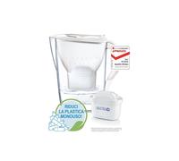 Caraffa Brita Marella, ideale per il filtraggio dell'acqua potabile