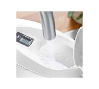 BRITA Kit Marella con 3 filtri MAXTRA+ - Caraffa filtrante per acqua, capacità 2.4 L