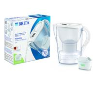 Brita Marella 2.4L Blue Maxtra Pro Jug Filtro PP ad alta efficienza