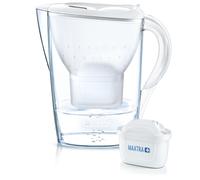 Brita Marella XL + Maxtra Pro All-In-1 125271 NEW