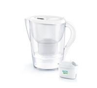 BRITA Marella XL white incl. 2 MAXTRA PRO All-in-1 136208