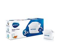 Brita Maxtr 3-Pack Cartuccia 3 pezzo(i)