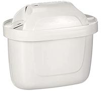 Brita Maxtr Filtro per acqua - Confezione Singola