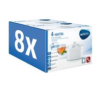 Brita Maxtra Confezione 8 filtri per acqua