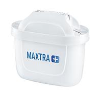 BRITA Maxtr Filterkartusche 3er Pack NUOVO