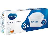 Brita Maxtra+ P3