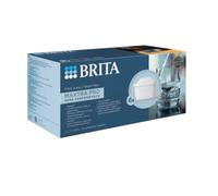 BRITA Maxtra Pro All-in-1 Filter