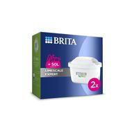 BRITA Maxtra Pro Calc Expert Filtro Acqua (Confezione Da 2)