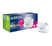Brita MAXTRA Pro Extra Calce Confezione da 5 + 1