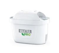 Brita Maxtra Pro Hard Water Expert - Filtri Acqua, 2 pezzi