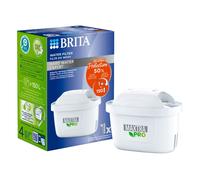 Brita Maxtra Pro Hard Water Expert - Filtro Acqua g