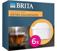 Brita 1050844 accessorio per filtraggio acqua Ricambio filtro per acqua 6 pz