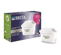 BRITA MAXTRAPROLIMESCALEEXPERTPACK2 Brita Maxtra Pro Limescale Expert Ricambio filtro per acqua 2 pz