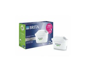 Brita Maxtra Pro Limescale Expert Ricambio filtro per acqua 2 pz