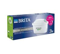 Brita MAXTRA PRO Pacchetto extra anticalcare 3 NEW