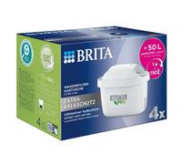 BRITA MAXTRA PRO Pacchetto extra anticalcare 4 NEW