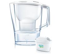 Brita Maxtra Pro Purifying Jug 1 Filtro Trasparente