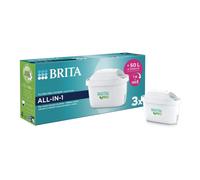 Set 3 filtri Maxtra Pro All - in - 1