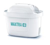 BRITA Maxtra+ Pure Performance 3x Filtro d'acqua manuale Bianco white 1038690