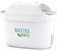 Brita Maxtra+ Pure Performance Ricambio filtro per acqua 1 pz