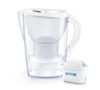 BRITA caraffa filtrante Marella