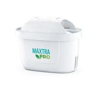 Filtro Brita MX+ Pro Pure Performance 3 pezzi