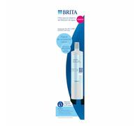 Brita MyPure - Filtro acqua Slim V-MF 1053237 Ricambio