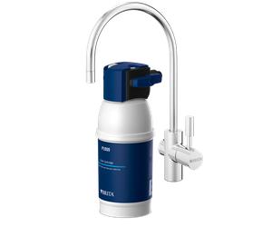 BRITA-mypure-P1