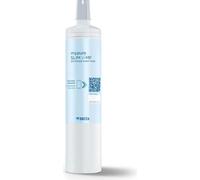 Brita Filtro per mypure SLIM V-MF, 1 filtro (8000L) - filtro di ricambio per il sistema filtrante
