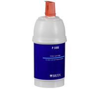BRITA ON LINE ACTIVE PLUS P 1000 FILTRO MOD. 029 807 EAN 4006387029807