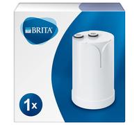 BRITA On Tap HF Water Filter Cartridge - Compatible with BRITA On Tap Filtration