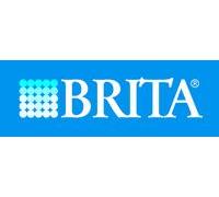 Brita On Tap Pro V-MF Filtrazione dell'acqua del rubinetto fino a 600L