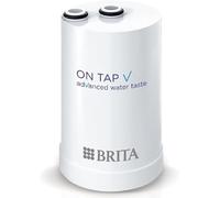 E_0002_S9146210 Brita Filtro dell'acqua Brita ON TAP V Casa E Cucina